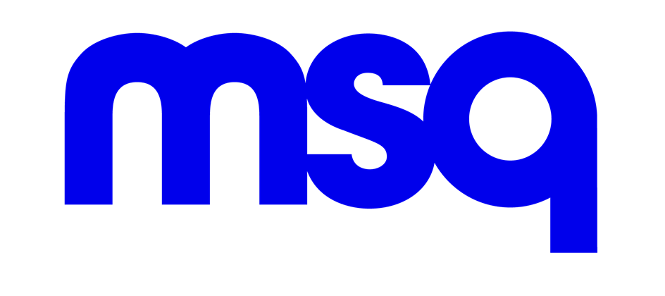 Karo picks MSQ for global creative brief